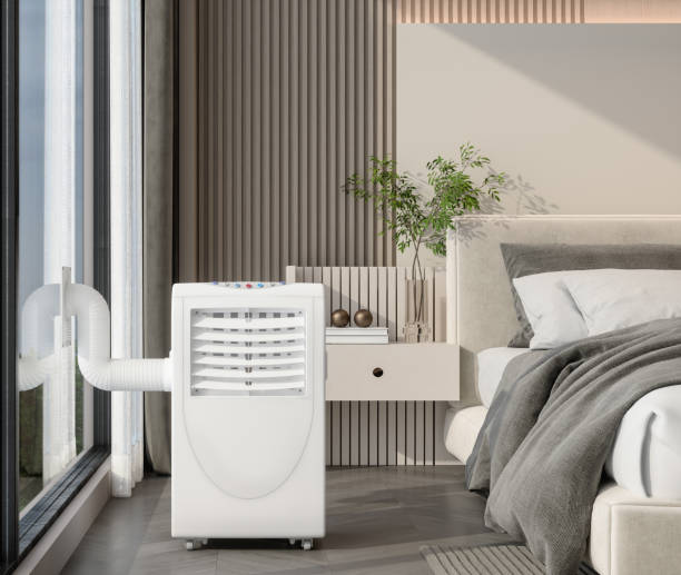 Best HVAC Air Duct Cleaning  in Hodgkins, IL